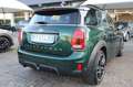 MINI Cooper D Countryman 2.0 Hype JCW Vert - thumbnail 2