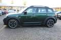 MINI Cooper D Countryman 2.0 Hype JCW Vert - thumbnail 15