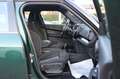 MINI Cooper D Countryman 2.0 Hype JCW Vert - thumbnail 26