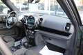 MINI Cooper D Countryman 2.0 Hype JCW Vert - thumbnail 22