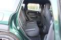 MINI Cooper D Countryman 2.0 Hype JCW Vert - thumbnail 16