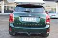 MINI Cooper D Countryman 2.0 Hype JCW Vert - thumbnail 11