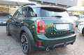 MINI Cooper D Countryman 2.0 Hype JCW Vert - thumbnail 13