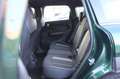 MINI Cooper D Countryman 2.0 Hype JCW Vert - thumbnail 29