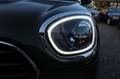 MINI Cooper D Countryman 2.0 Hype JCW Vert - thumbnail 32