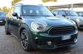 MINI Cooper D Countryman 2.0 Hype JCW Vert - thumbnail 7