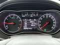 Opel Zafira 1.6 Turbo Business Executive 7p. Gris - thumbnail 7