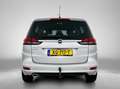 Opel Zafira 1.6 Turbo Business Executive 7p. Gris - thumbnail 3