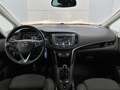 Opel Zafira 1.6 Turbo Business Executive 7p. Gris - thumbnail 6
