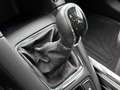 Opel Zafira 1.6 Turbo Business Executive 7p. Gris - thumbnail 9