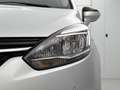 Opel Zafira 1.6 Turbo Business Executive 7p. Gris - thumbnail 13