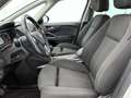 Opel Zafira 1.6 Turbo Business Executive 7p. Gris - thumbnail 10