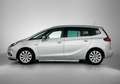 Opel Zafira 1.6 Turbo Business Executive 7p. Gris - thumbnail 2