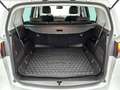 Opel Zafira 1.6 Turbo Business Executive 7p. Gris - thumbnail 12