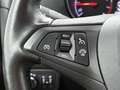 Opel Zafira 1.6 Turbo Business Executive 7p. Gris - thumbnail 15