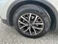 Volkswagen Tiguan Tiguan II 2021 2.0 tdi Life 150cv dsg Argento - thumbnail 11
