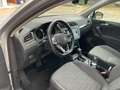 Volkswagen Tiguan Tiguan II 2021 2.0 tdi Life 150cv dsg Argento - thumbnail 8