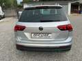 Volkswagen Tiguan Tiguan II 2021 2.0 tdi Life 150cv dsg Argento - thumbnail 5