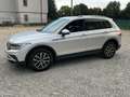 Volkswagen Tiguan Tiguan II 2021 2.0 tdi Life 150cv dsg Argento - thumbnail 1