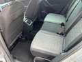 Volkswagen Tiguan Tiguan II 2021 2.0 tdi Life 150cv dsg Argento - thumbnail 9
