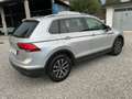 Volkswagen Tiguan Tiguan II 2021 2.0 tdi Life 150cv dsg Argento - thumbnail 2