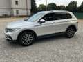 Volkswagen Tiguan Tiguan II 2021 2.0 tdi Life 150cv dsg Argento - thumbnail 3