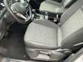 Volkswagen Tiguan Tiguan II 2021 2.0 tdi Life 150cv dsg Argento - thumbnail 7