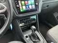 Volkswagen Tiguan Tiguan II 2021 2.0 tdi Life 150cv dsg Argento - thumbnail 10