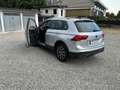Volkswagen Tiguan Tiguan II 2021 2.0 tdi Life 150cv dsg Argento - thumbnail 4