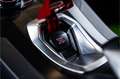Lamborghini Huracán 5.2 V10 LP610-4 - Lift | Avio interieur | Sportuit Vert - thumbnail 19