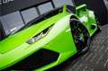 Lamborghini Huracán 5.2 V10 LP610-4 - Lift | Avio interieur | Sportuit Vert - thumbnail 46