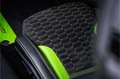 Lamborghini Huracán 5.2 V10 LP610-4 - Lift | Avio interieur | Sportuit Vert - thumbnail 30