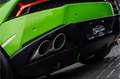 Lamborghini Huracán 5.2 V10 LP610-4 - Lift | Avio interieur | Sportuit Vert - thumbnail 39