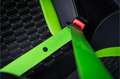 Lamborghini Huracán 5.2 V10 LP610-4 - Lift | Avio interieur | Sportuit Vert - thumbnail 32