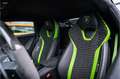 Lamborghini Huracán 5.2 V10 LP610-4 - Lift | Avio interieur | Sportuit Vert - thumbnail 24