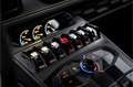 Lamborghini Huracán 5.2 V10 LP610-4 - Lift | Avio interieur | Sportuit Vert - thumbnail 16