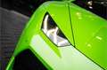 Lamborghini Huracán 5.2 V10 LP610-4 - Lift | Avio interieur | Sportuit Vert - thumbnail 49