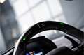 Lamborghini Huracán 5.2 V10 LP610-4 - Lift | Avio interieur | Sportuit Vert - thumbnail 26