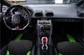 Lamborghini Huracán 5.2 V10 LP610-4 - Lift | Avio interieur | Sportuit Vert - thumbnail 9