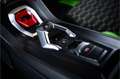 Lamborghini Huracán 5.2 V10 LP610-4 - Lift | Avio interieur | Sportuit Vert - thumbnail 21