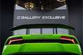 Lamborghini Huracán 5.2 V10 LP610-4 - Lift | Avio interieur | Sportuit Vert - thumbnail 38
