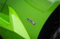 Lamborghini Huracán 5.2 V10 LP610-4 - Lift | Avio interieur | Sportuit Vert - thumbnail 43
