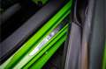 Lamborghini Huracán 5.2 V10 LP610-4 - Lift | Avio interieur | Sportuit Vert - thumbnail 34