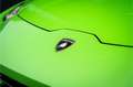Lamborghini Huracán 5.2 V10 LP610-4 - Lift | Avio interieur | Sportuit Vert - thumbnail 50