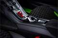 Lamborghini Huracán 5.2 V10 LP610-4 - Lift | Avio interieur | Sportuit Vert - thumbnail 22