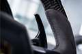 Lamborghini Huracán 5.2 V10 LP610-4 - Lift | Avio interieur | Sportuit Vert - thumbnail 29