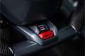 Lamborghini Huracán 5.2 V10 LP610-4 - Lift | Avio interieur | Sportuit Vert - thumbnail 27