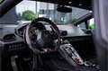 Lamborghini Huracán 5.2 V10 LP610-4 - Lift | Avio interieur | Sportuit Vert - thumbnail 8