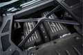 Lamborghini Huracán 5.2 V10 LP610-4 - Lift | Avio interieur | Sportuit Vert - thumbnail 35