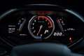 Lamborghini Huracán 5.2 V10 LP610-4 - Lift | Avio interieur | Sportuit Vert - thumbnail 13